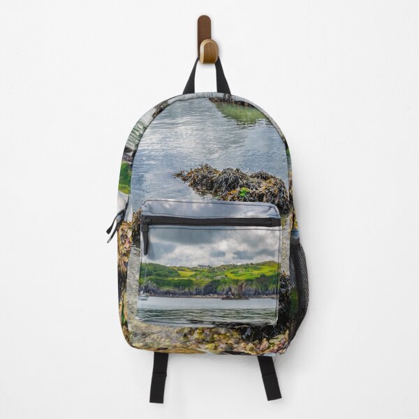 Item preview, Porth Wen Arch designed and sold by AJEvans.