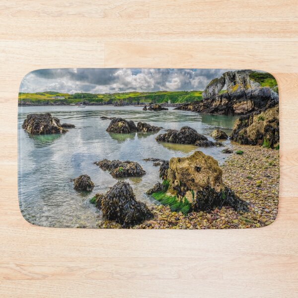 Item preview, Porth Wen Arch designed and sold by AJEvans.