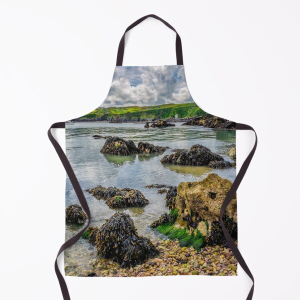 Item preview, Porth Wen Arch designed and sold by AJEvans.