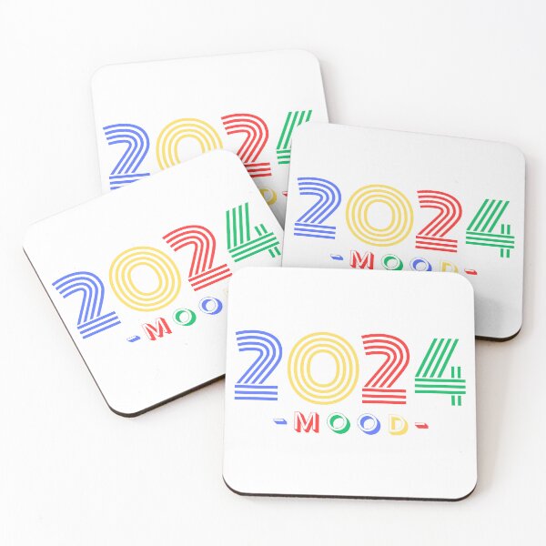 Item preview, Mood in 2024 designed and sold by MoodThreads.