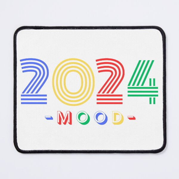 Item preview, Mood in 2024 designed and sold by MoodThreads.