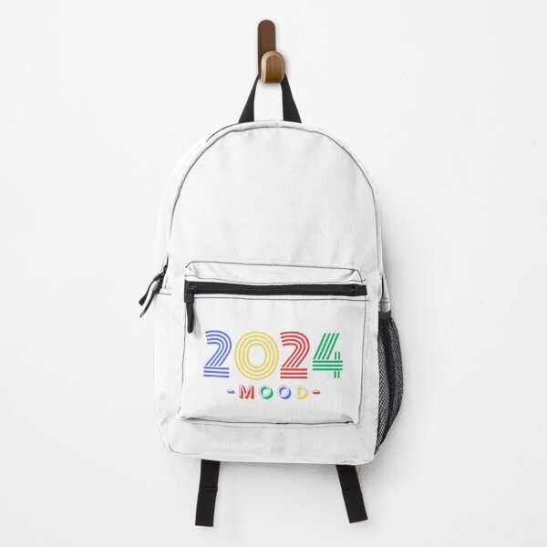 Item preview, Mood in 2024 designed and sold by MoodThreads.