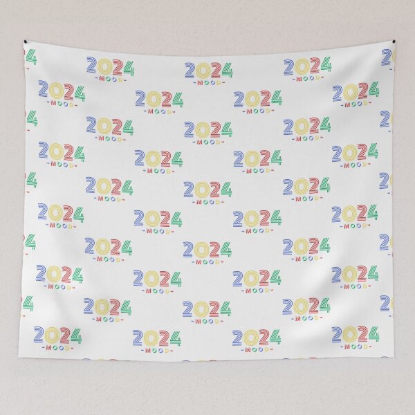 Item preview, Mood in 2024 designed and sold by MoodThreads.