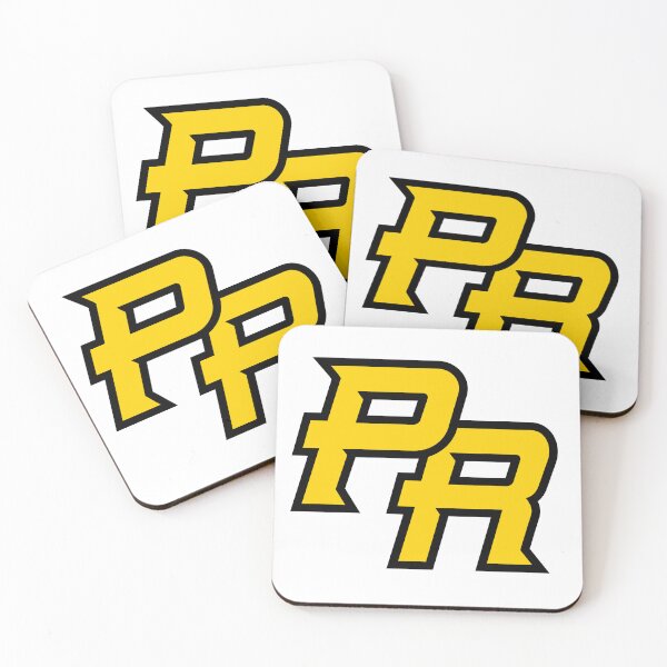 Item preview, Team PR Clemente designed and sold by El Borincano.