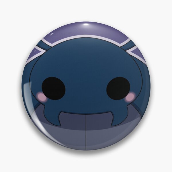 Item preview, Bretta designed and sold by Retratosanime.
