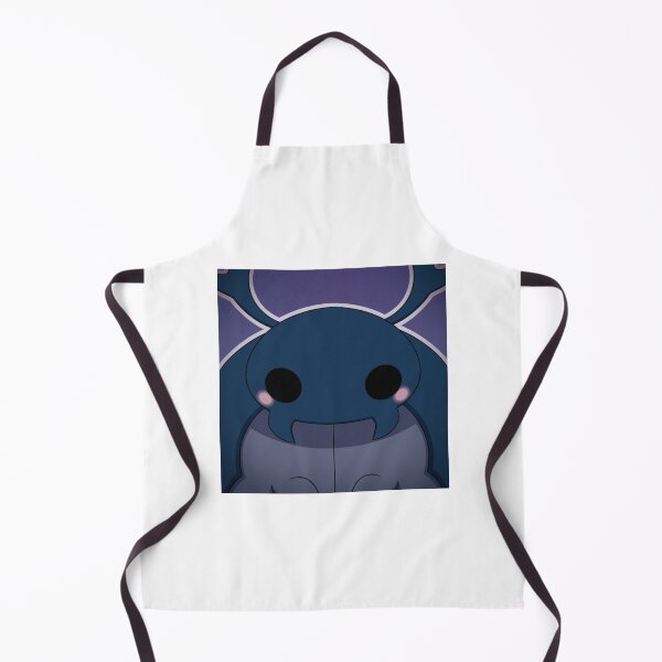 Item preview, Bretta designed and sold by Retratosanime.