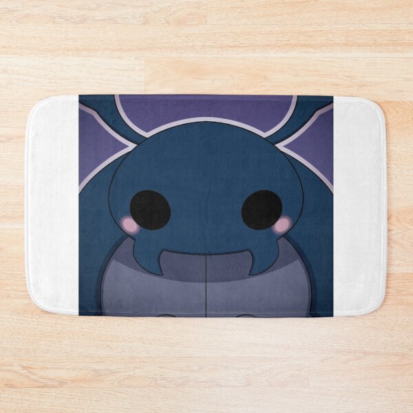 Item preview, Bretta designed and sold by Retratosanime.