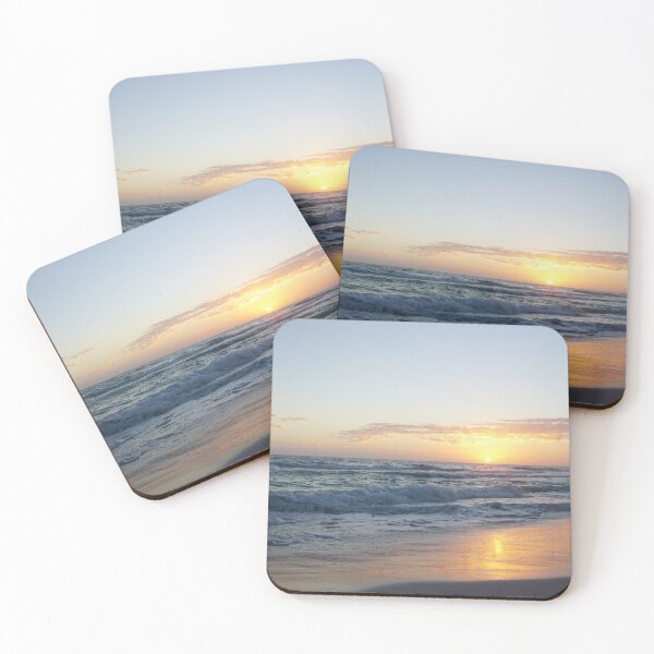 Item preview, Destin Beach Sunset designed and sold by adventuresswfl.