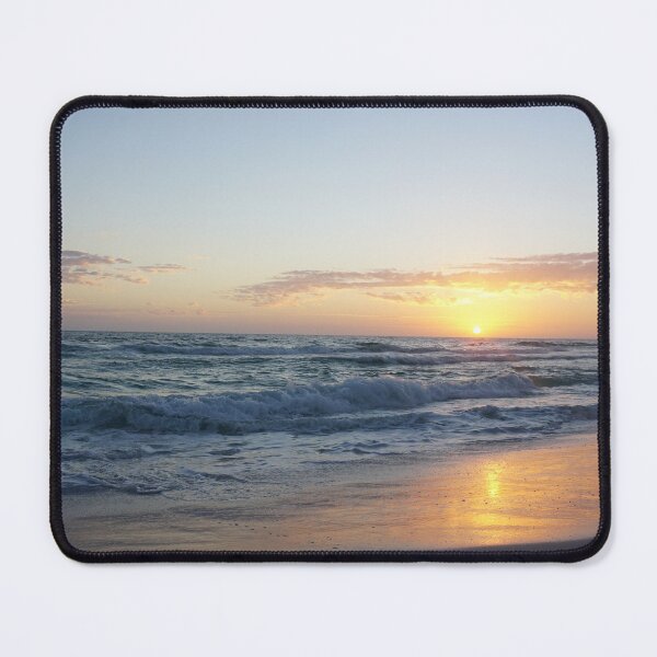 Item preview, Destin Beach Sunset designed and sold by adventuresswfl.