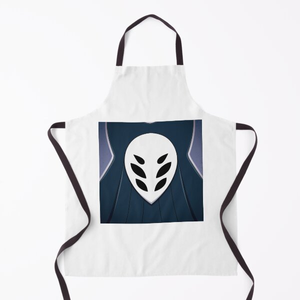 Item preview, Herrah designed and sold by Retratosanime.