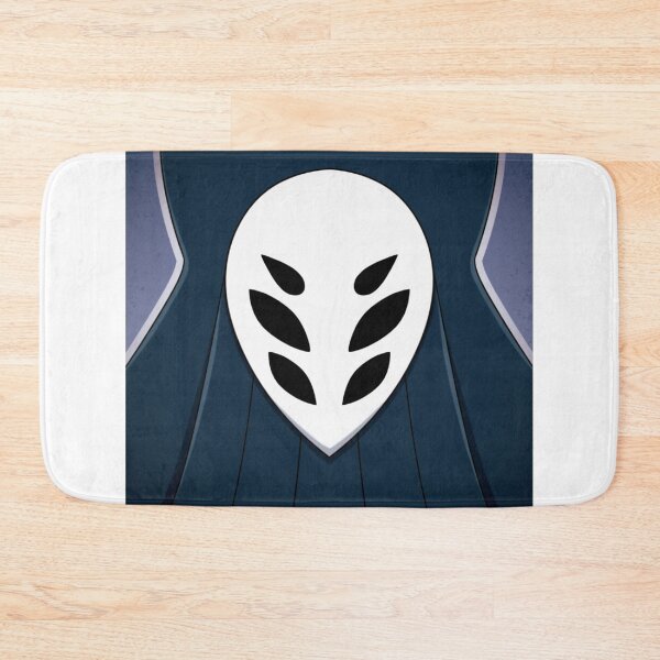 Item preview, Herrah designed and sold by Retratosanime.