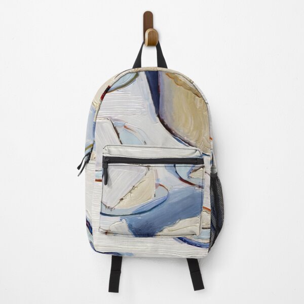 Item preview, wayne thiebaud a paintings retrospective designed and sold by marti-oryo.