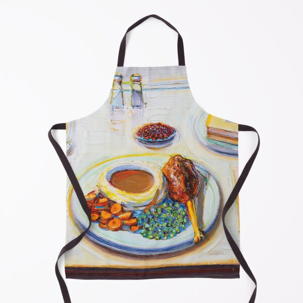 Item preview, wayne thiebaud a paintings retrospective designed and sold by marti-oryo.