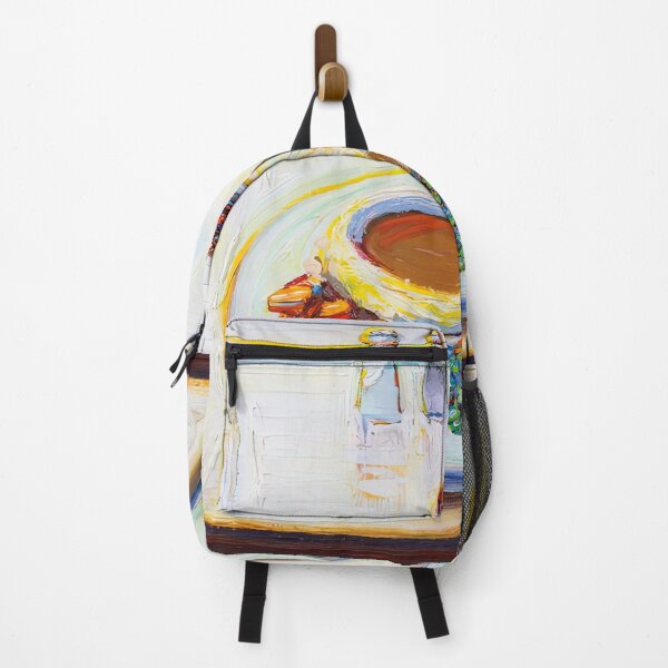 Item preview, wayne thiebaud a paintings retrospective designed and sold by marti-oryo.