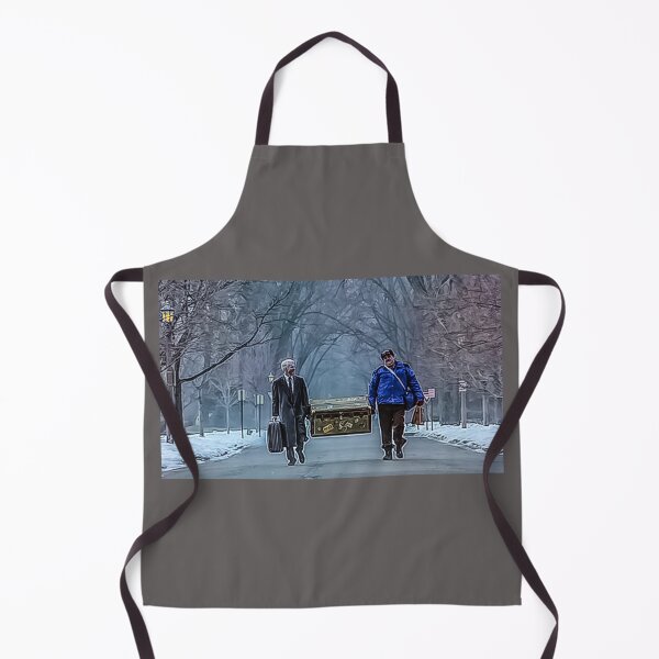 Item preview, planes trains and automobiles print designed and sold by differenttings.