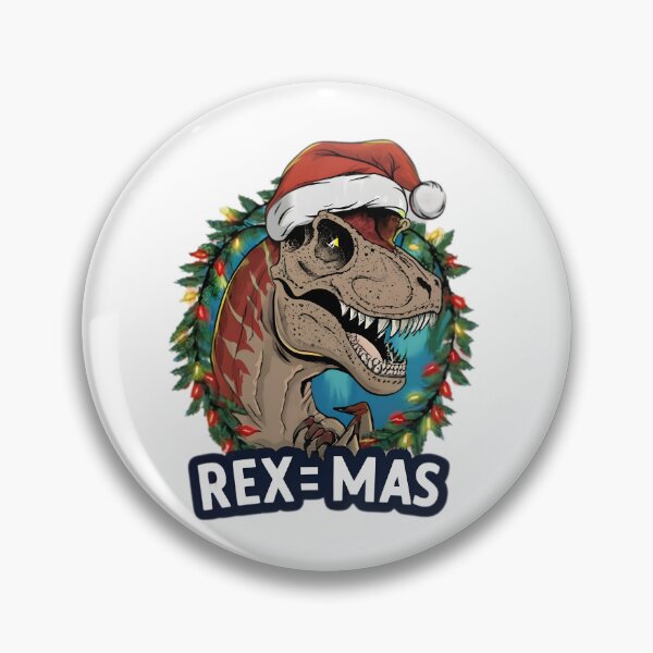Item preview, Rexmas Christmas  designed and sold by PlanetMarker.