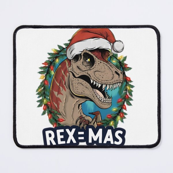 Item preview, Rexmas Christmas  designed and sold by PlanetMarker.