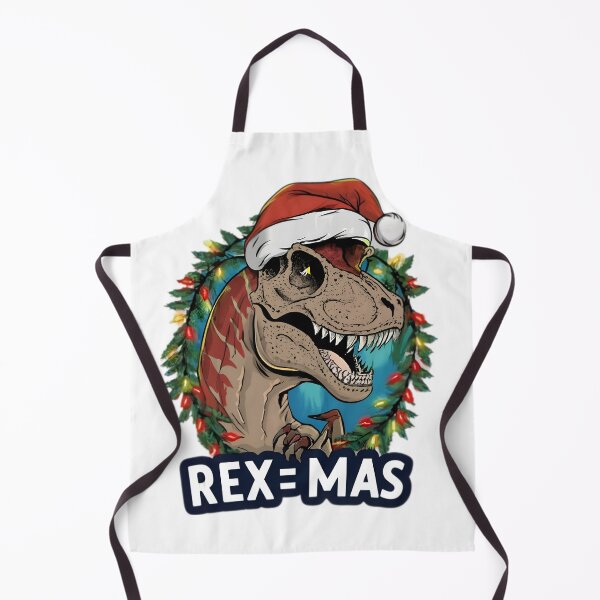 Item preview, Rexmas Christmas designed and sold by PlanetMarker.