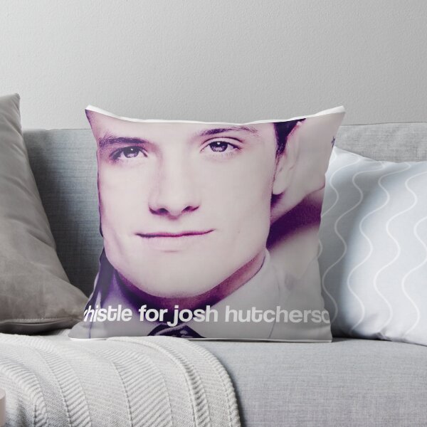 https://ih1.redbubble.net/image.5346157541.1335/throwpillow,small,600x-bg,f8f8f8-c,0,120,600,600.jpg