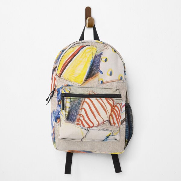 Item preview, wayne thiebaud a paintings retrospective designed and sold by marti-oryo.