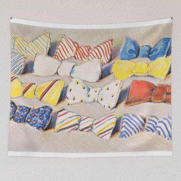 Item preview, wayne thiebaud a paintings retrospective designed and sold by marti-oryo.
