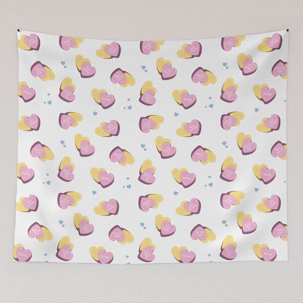 Item preview, NOT YOURS! designed and sold by Cornelia Ott.