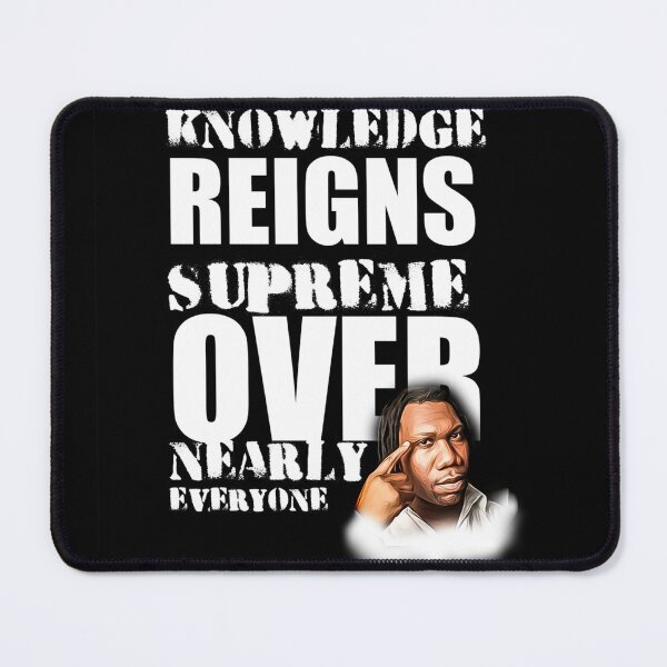 Item preview, krs one print designed and sold by differenttings.