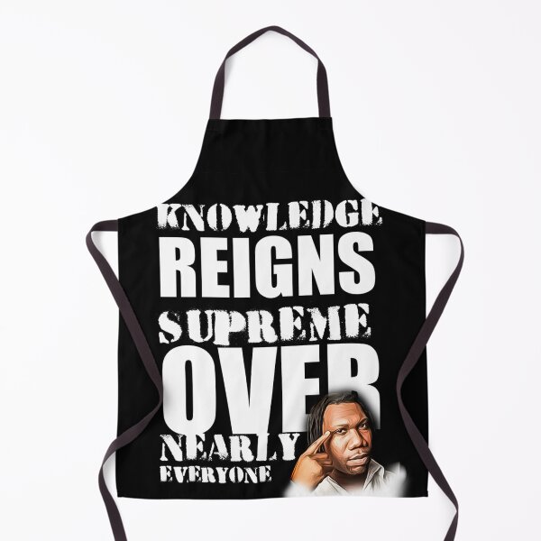 Item preview, krs one print designed and sold by differenttings.