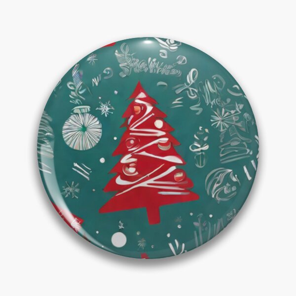 Item preview, CHIRISTMAS TESTURE designed and sold by PGAart.
