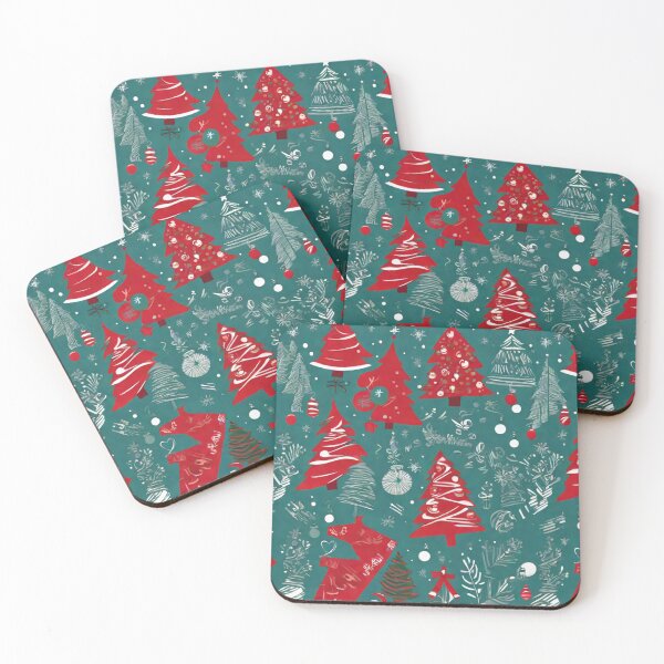 Item preview, CHIRISTMAS TESTURE designed and sold by PGAart.