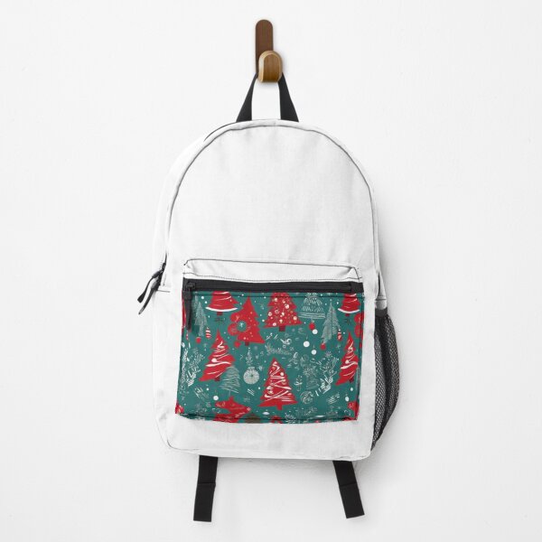 Item preview, CHIRISTMAS TESTURE designed and sold by PGAart.