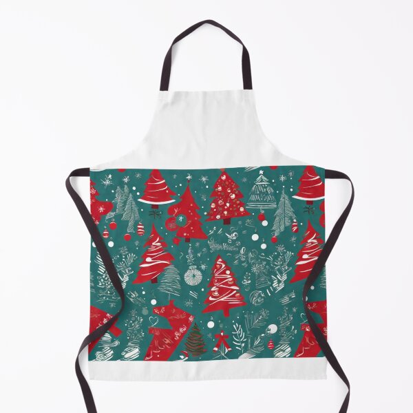 Item preview, CHIRISTMAS TESTURE designed and sold by PGAart.