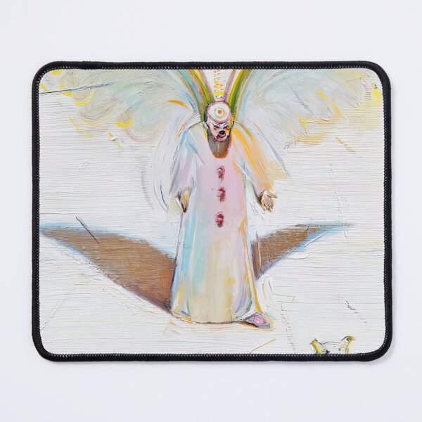 Item preview, wayne thiebaud a paintings retrospective designed and sold by marti-oryo.