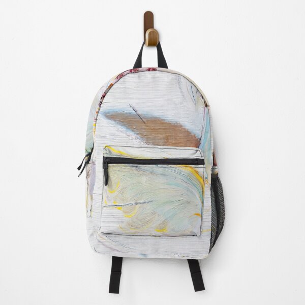 Item preview, wayne thiebaud a paintings retrospective designed and sold by marti-oryo.