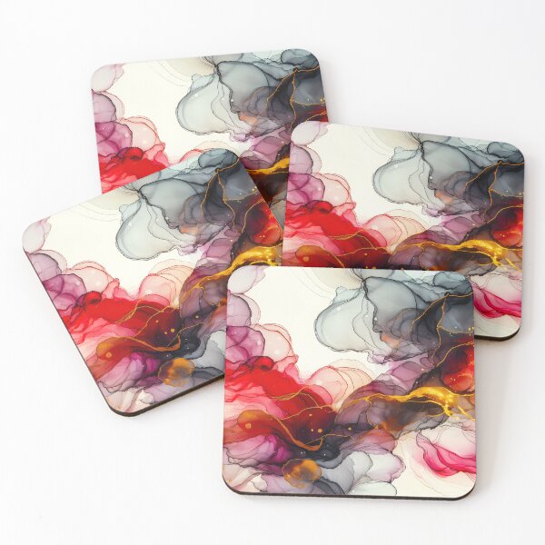 Item preview, Soft Symphony designed and sold by Visual Nomad Club.