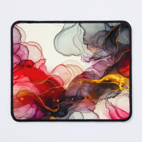 Item preview, Soft Symphony designed and sold by Visual Nomad Club.