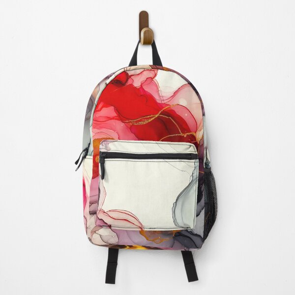 Item preview, Soft Symphony designed and sold by Visual Nomad Club.