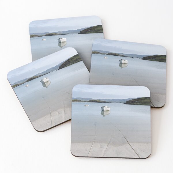 Item preview, Relaxing Rosbeg designed and sold by Adrian McGlynn.