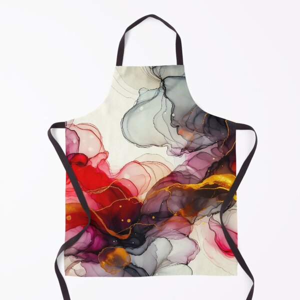 Item preview, Soft Symphony designed and sold by Visual Nomad Club.
