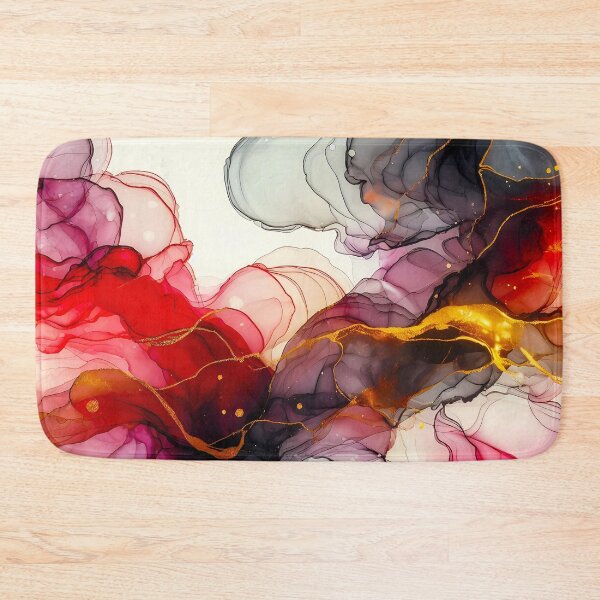 Item preview, Soft Symphony designed and sold by Visual Nomad Club.