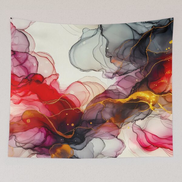 Item preview, Soft Symphony designed and sold by Visual Nomad Club.