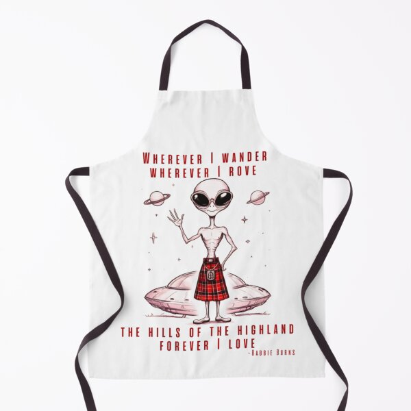 Item preview, For The Love Of Scotland designed and sold by MagickDragon.