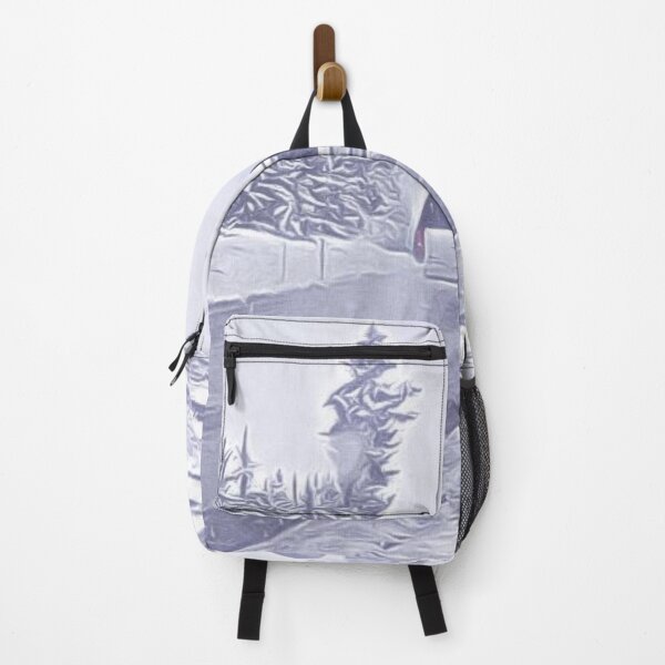 Item preview, Car in the snow designed and sold by designJasmin.