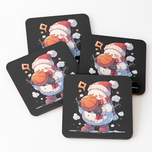 Item preview, Snowballer's Game Time designed and sold by MAPDDesigns.