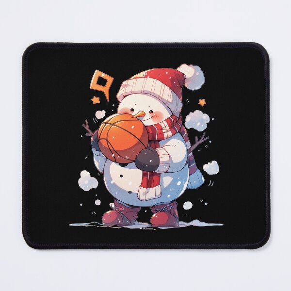 Item preview, Snowballer's Game Time designed and sold by MAPDDesigns.