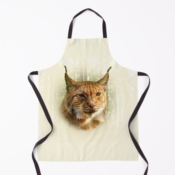 Item preview, Lynx designed and sold by Guardi71.