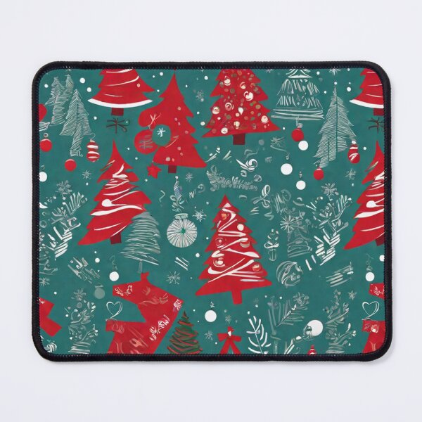 Item preview, CHIRISTMAS TESTURE designed and sold by PGAart.