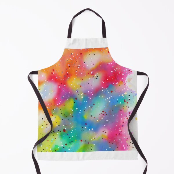Item preview, Chromatic Fusion designed and sold by LustigFox.