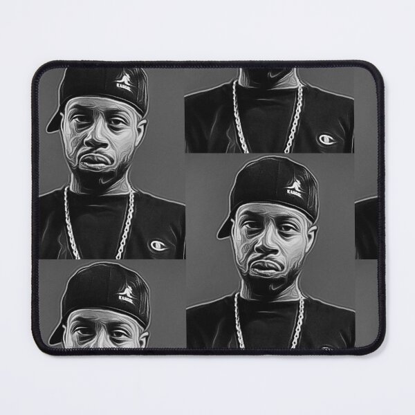 Item preview, j dilla designed and sold by differenttings.
