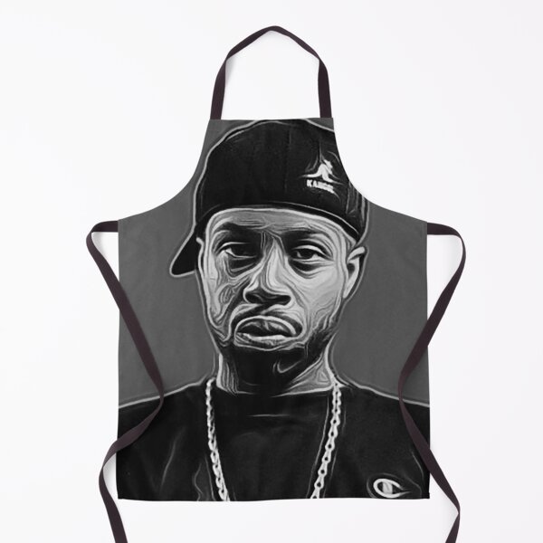 Item preview, j dilla designed and sold by differenttings.